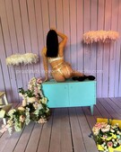 Анкета проститутки Николь - метро Измайлово, возраст - 19