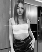 Анкета проститутки Ольга - метро Чертаново Центральное, возраст - 19