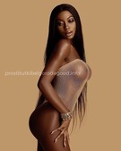 Анкета проститутки Мирослава - метро Румянцево, возраст - 20