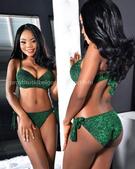 Анкета проститутки Элеонора - метро Хамовники, возраст - 20