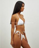 Анкета проститутки Роза - метро Хорошевский, возраст - 20