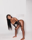 Анкета проститутки Ленусик - метро Мещанский, возраст - 20