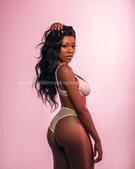 Анкета проститутки Надя - метро Измайлово, возраст - 20