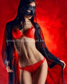 Анкета проститутки Зоя - метро Ясенево, возраст - 20