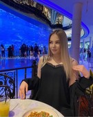 Анкета проститутки Роксана - метро Новокосино, возраст - 21