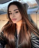 Анкета проститутки Яна - метро Чертаново Центральное, возраст - 21