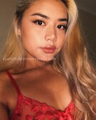 Анкета проститутки Раиса - метро Перово, возраст - 21