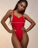 Анкета проститутки Таня - метро Южнопортовый, возраст - 21