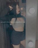 Анкета проститутки Эвелина - метро Мещанский, возраст - 21