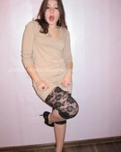 Анкета проститутки Инна - метро Тушино, возраст - 21