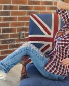 Анкета проститутки Лаура - метро Митино, возраст - 21