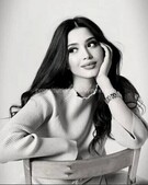 Анкета проститутки Услада - метро Алтуфьевский, возраст - 21