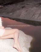 Анкета проститутки Варвара - метро Саларьево, возраст - 21