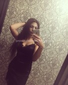 Анкета проститутки Слава - метро Зябликово, возраст - 22