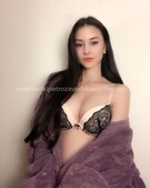 Анкета проститутки Инга - метро Коньково, возраст - 22