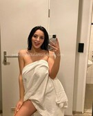 Анкета проститутки Дарина - метро Таганский, возраст - 22