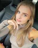 Анкета проститутки Юлия - метро Строгино, возраст - 22