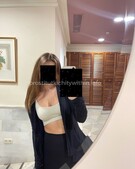 Анкета проститутки Лилия - метро Хамовники, возраст - 22