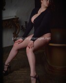 Анкета проститутки Лика - метро Южное Бутово, возраст - 22