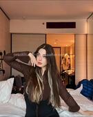 Анкета проститутки Риана - метро Мещанский, возраст - 22