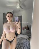 Анкета проститутки Лолита - метро Мещанский, возраст - 22