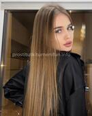 Анкета проститутки Елена - метро Ясенево, возраст - 22