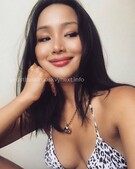 Анкета проститутки Вероника - метро Лефортово, возраст - 22