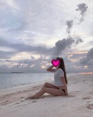 Анкета проститутки Шарлотта - метро Южное Бутово, возраст - 22