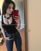 Анкета проститутки Раиса - метро Свиблово, возраст - 22