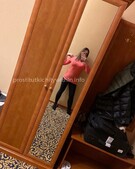 Анкета проститутки Элина - метро Тушино, возраст - 22