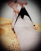 Анкета проститутки Алена - метро Хорошевский, возраст - 22