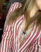 Анкета проститутки Эмма - метро Тверской, возраст - 23