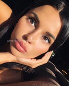 Анкета проститутки Зита - метро Южное Бутово, возраст - 23