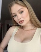 Анкета проститутки Ангелина - метро Чертаново Южное, возраст - 23