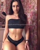 Анкета проститутки Любовь - метро Перово, возраст - 23