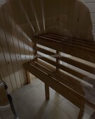 Анкета проститутки Аврора - метро Хамовники, возраст - 23