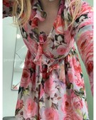 Анкета проститутки Наталья - метро Куркино, возраст - 23