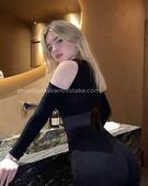 Анкета проститутки Марго - метро Южное Бутово, возраст - 23