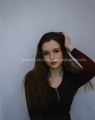 Анкета проститутки Виктория - метро Митино, возраст - 23