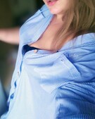 Анкета проститутки Викуля - метро Румянцево, возраст - 23