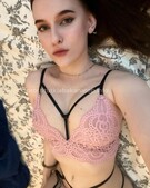 Анкета проститутки Аврора - метро Покровское-Стрешнево, возраст - 23