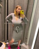 Анкета проститутки Римма - метро Лефортово, возраст - 23