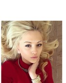 Анкета проститутки Лаура - метро Таганский, возраст - 23