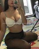 Анкета проститутки Катенька - метро Сокольники, возраст - 23