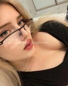 Анкета проститутки Даша - метро Сокол, возраст - 23