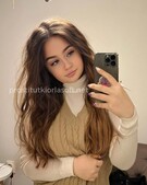 Анкета проститутки Николь - метро Таганский, возраст - 23