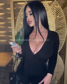 Анкета проститутки Аврора - метро Ломоносовский, возраст - 23