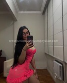 Анкета проститутки Маргарита - метро Тверской, возраст - 23