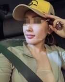 Анкета проститутки Викуся - метро Коломенское, возраст - 23