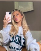 Анкета проститутки Мария - метро Беговой, возраст - 23